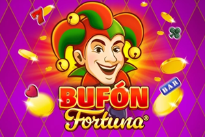 Bufón Fortuna