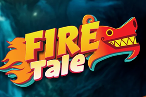 Fire Tale