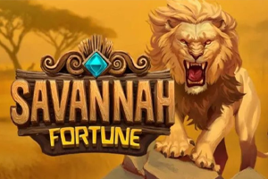 Savannah Fortune