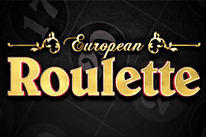Classic Roulette