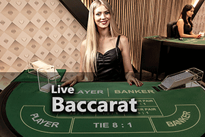 Baccarat