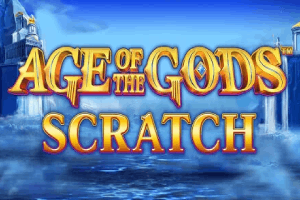 Age of the Gods Scratch