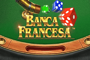 Banca Francesa
