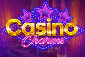 Casino Charms