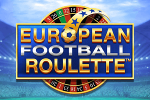 European Football Roulette