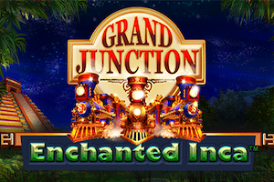 Grand Junction: Enchanted Inca