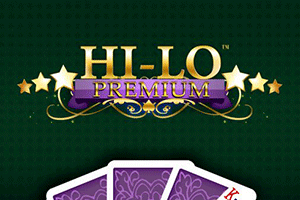 Hi-Lo Premium