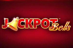 Jackpot Bells