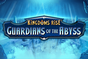 Kingdoms Rise: Guardians of the Abyss™
