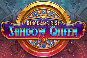 Kingdoms Rise: Shadow Queen™