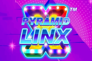 Pyramid Linx