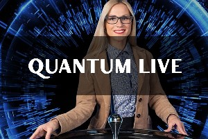 Quantum Roulette
