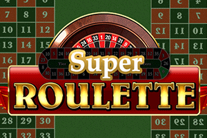 Super Ruletti