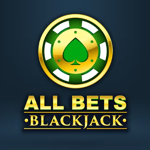 All Bets Blackjack