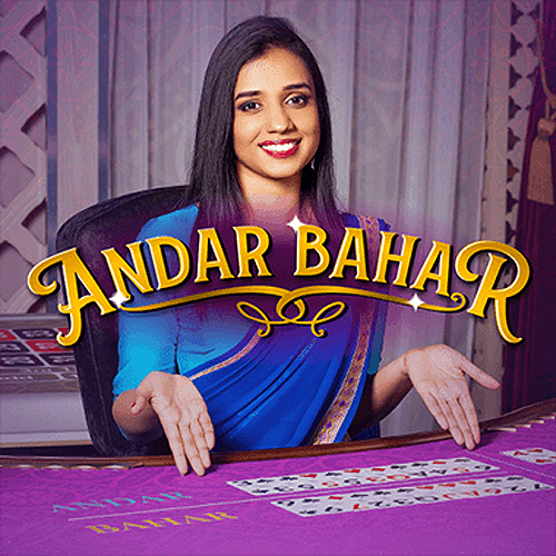 Andar Bahar