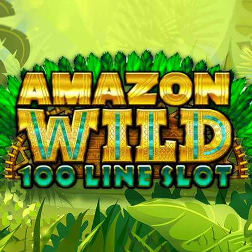 Amazon Wild