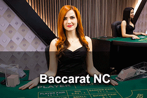 Baccarat NC