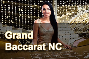 Grand Baccarat NC
