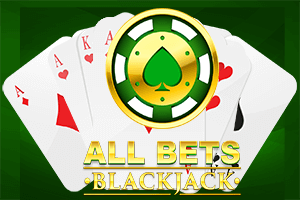 Blackjack 11