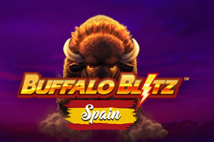 Buffalo Blitz España
