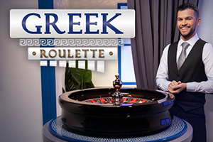 Greek Roulette