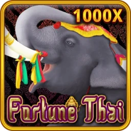 Fortune Thai