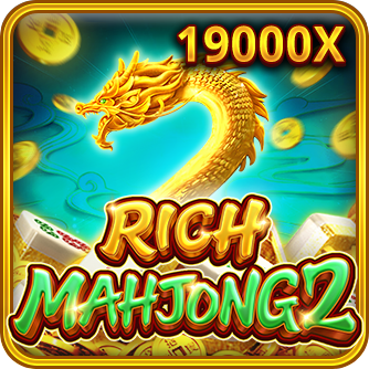 RichMahjong2