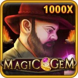 Magic Gem