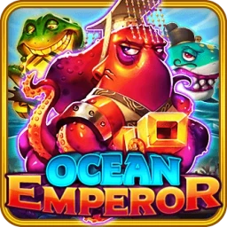 Ocean Emperor