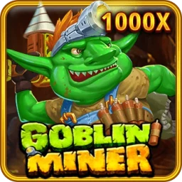 Goblin Miner