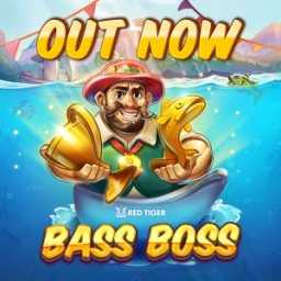 Bass Boss