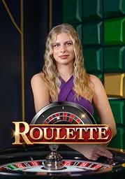 Roulette M