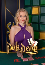 Pok Deng M