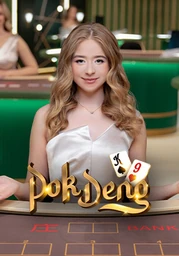 Pok Deng D