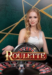 Roulette D
