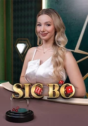 Sic Bo D