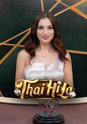 Thai HiLo D