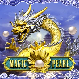 Magic Pearl