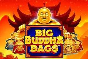 Big Buddha Bags