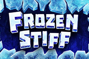 Frozen Stiff
