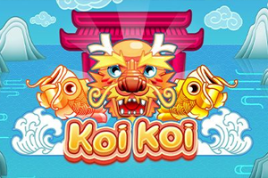 Koi Koi