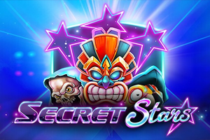 Secret Stars