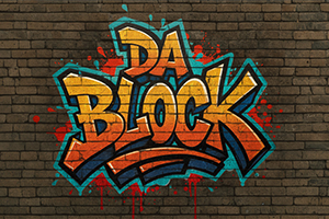 Da Block