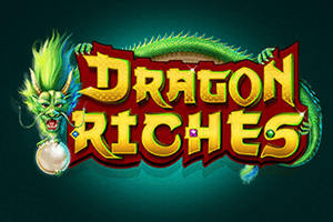 Dragon Riches