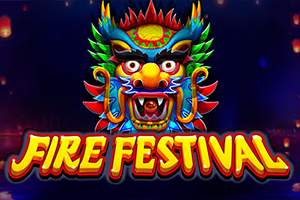 Fire Festival