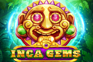 Inca Gems