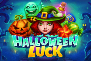 Halloween Luck™