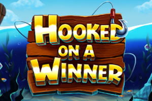 Hooked on a Winner
