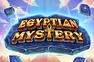 Egyptian Mystery