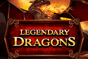 Legendary Dragons